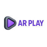 Teste IPTV Melhor Lista 2025