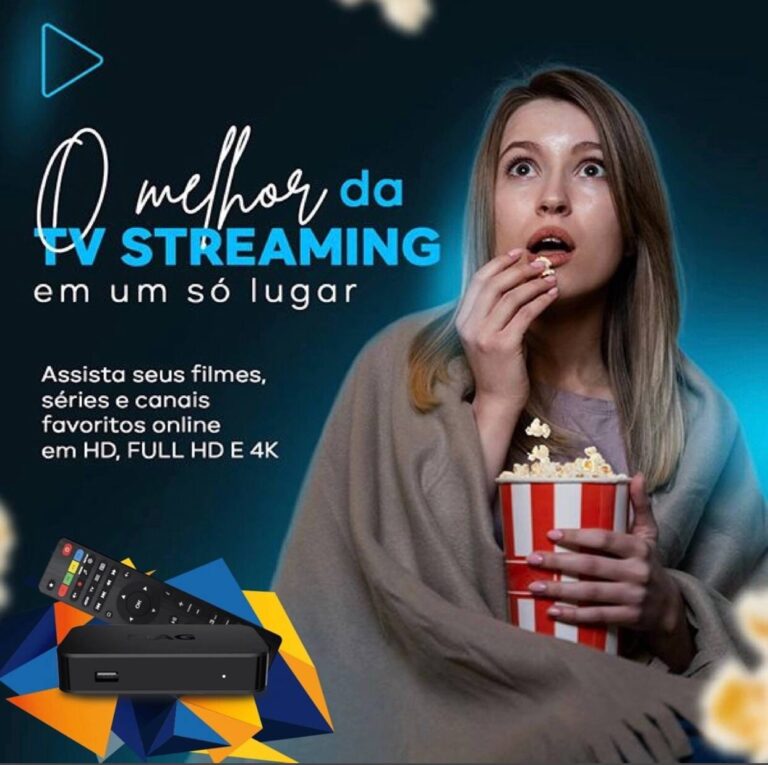 IPTV Smarters Pro