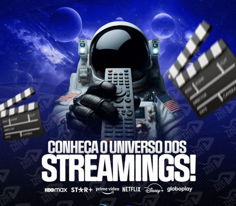 Teste IPTV Melhor Lista 2025.