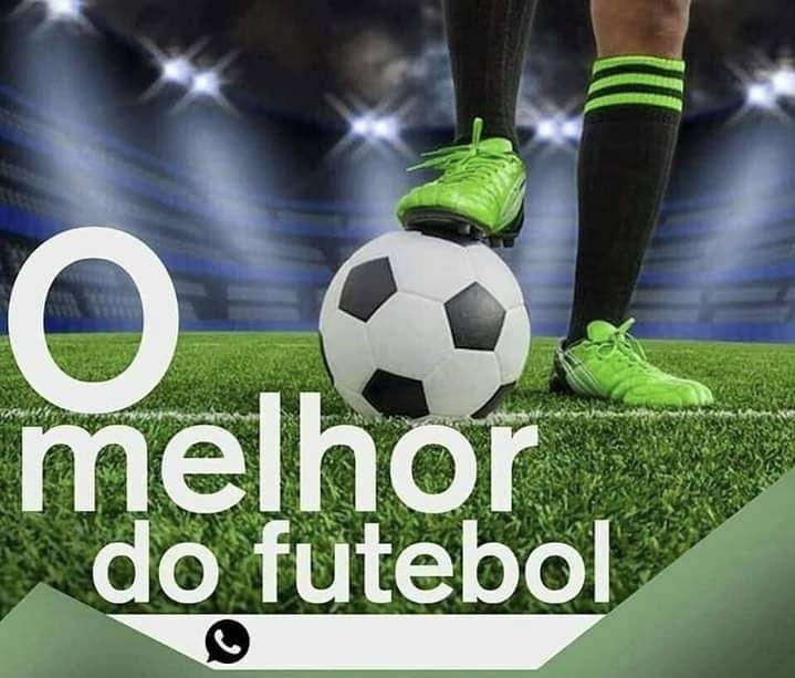 Teste IPTV Melhor Lista 2025.