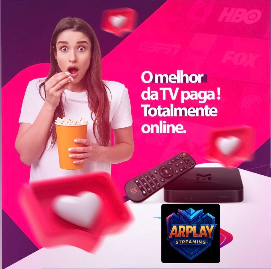 Teste IPTV: Como Avaliar Streaming em 2026