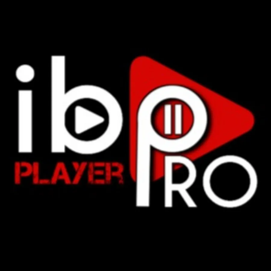 Como Testar e Configurar IPTV no IBOPlayer Pro em 2025
