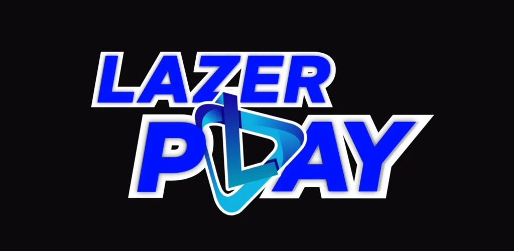 Teste IPTV no Lazer Play: Guia Completo para Sua Avaliação