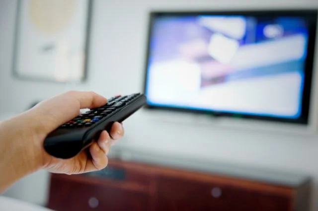 Teste IPTV Melhor Lista 2025.