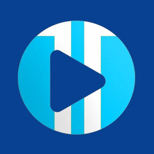 Teste Grátis de IPTV no XCIPTV 2025