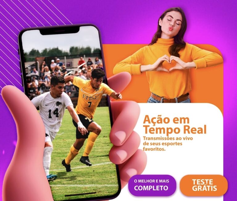 Teste IPTV Melhor Lista 2025.