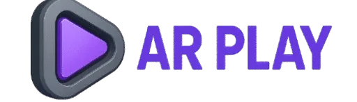 Iptv Teste Gratis : A Melhor Lista de Canais , filmes e Series em 2025