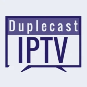 Teste IPTV Melhor Lista 2025.
