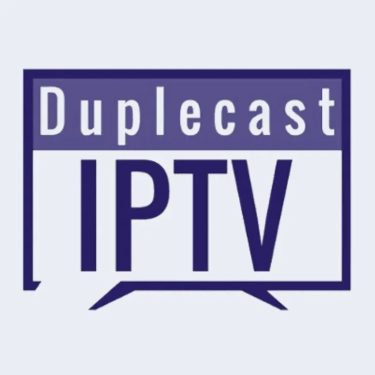 Teste IPTV na Duplecast 2025
