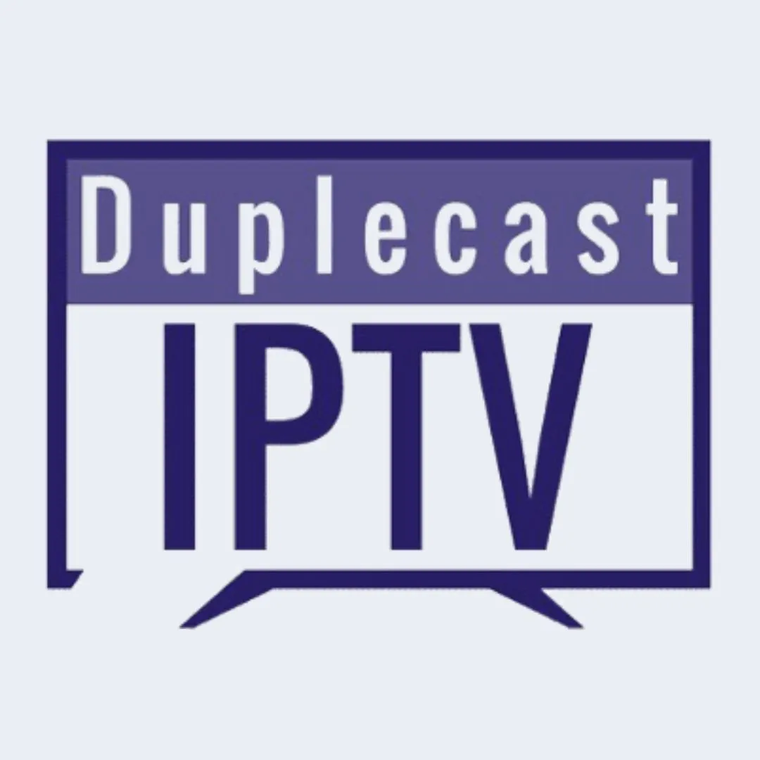 Teste IPTV Melhor Lista 2025.
