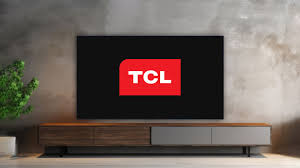 Teste IPTV Melhor Lista 2025.