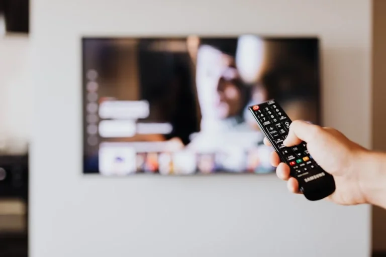 Teste IPTV Melhor Lista 2025
