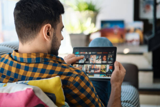 Teste IPTV Melhor Lista 2025.