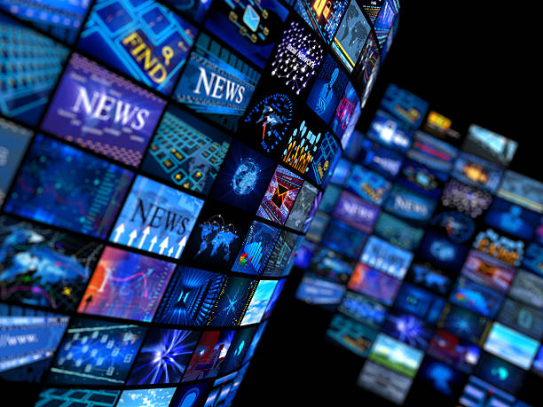 Teste IPTV Melhor Lista 2025.
