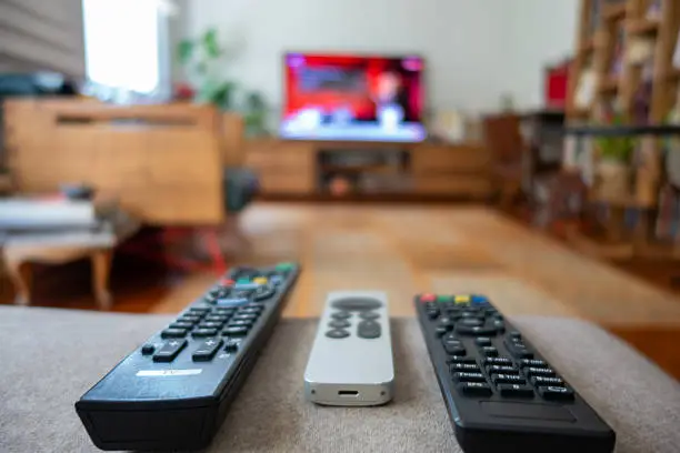 Teste IPTV Melhor Lista 2025.