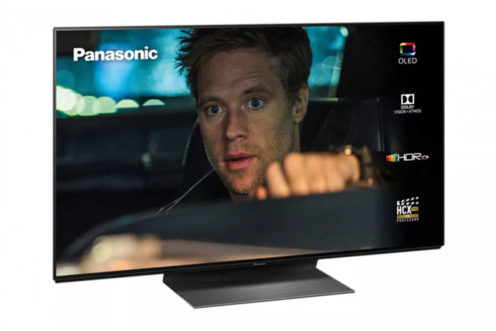 Teste IPTV Melhor Lista 2025.