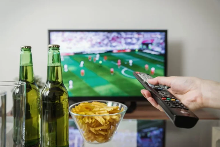 Teste IPTV Melhor Lista 2025.