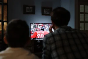 Teste IPTV Melhor Lista 2025