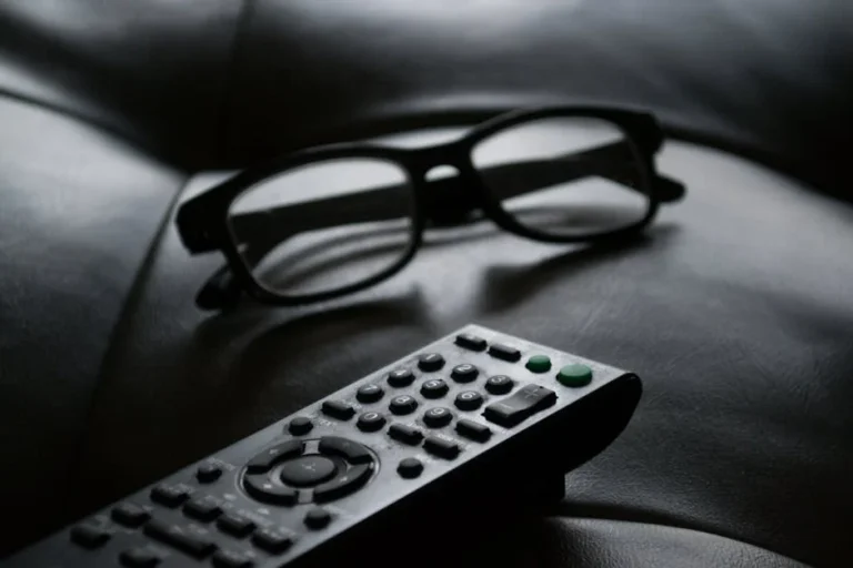 Teste IPTV Melhor Lista 2025