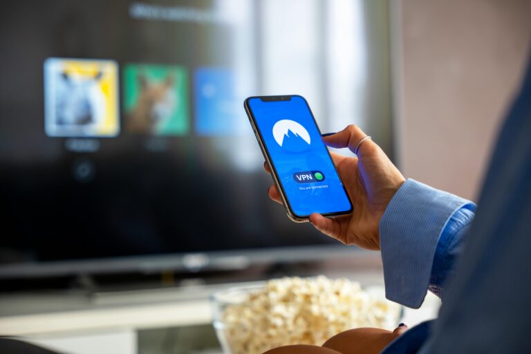 Teste IPTV Melhor Lista 2025