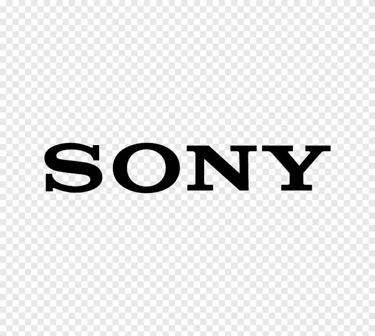 Teste IPTV Melhor Lista 2025.