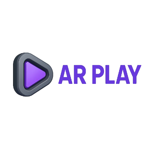IPTV Teste Grátis: A Melhor Lista de Canais, Filmes e Séries em 2025