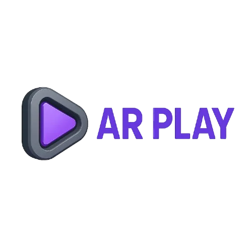 IPTV Teste Grátis: A Melhor Lista de Canais, Filmes e Séries em 2025