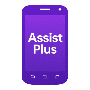Teste IPTV Grátis Assist+ 2025 – Canais ao Vivo, Filmes e Séries em HD