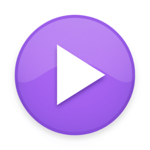 Teste IPTV Grátis Assist+ 2025 – Canais ao Vivo, Filmes e Séries em HD