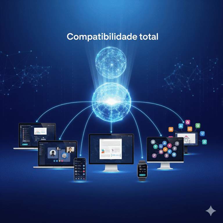 Melhores Apps IPTV 2025