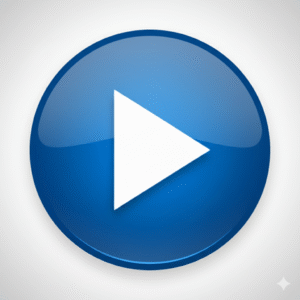 XCIPTV Player Teste Grátis –Melhor Lista 2025