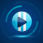 XCIPTV Player Teste Grátis –Melhor Lista 2025
