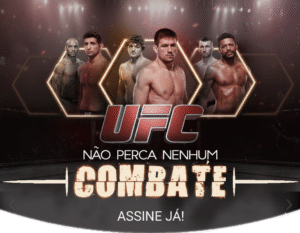Teste IPTV 2025