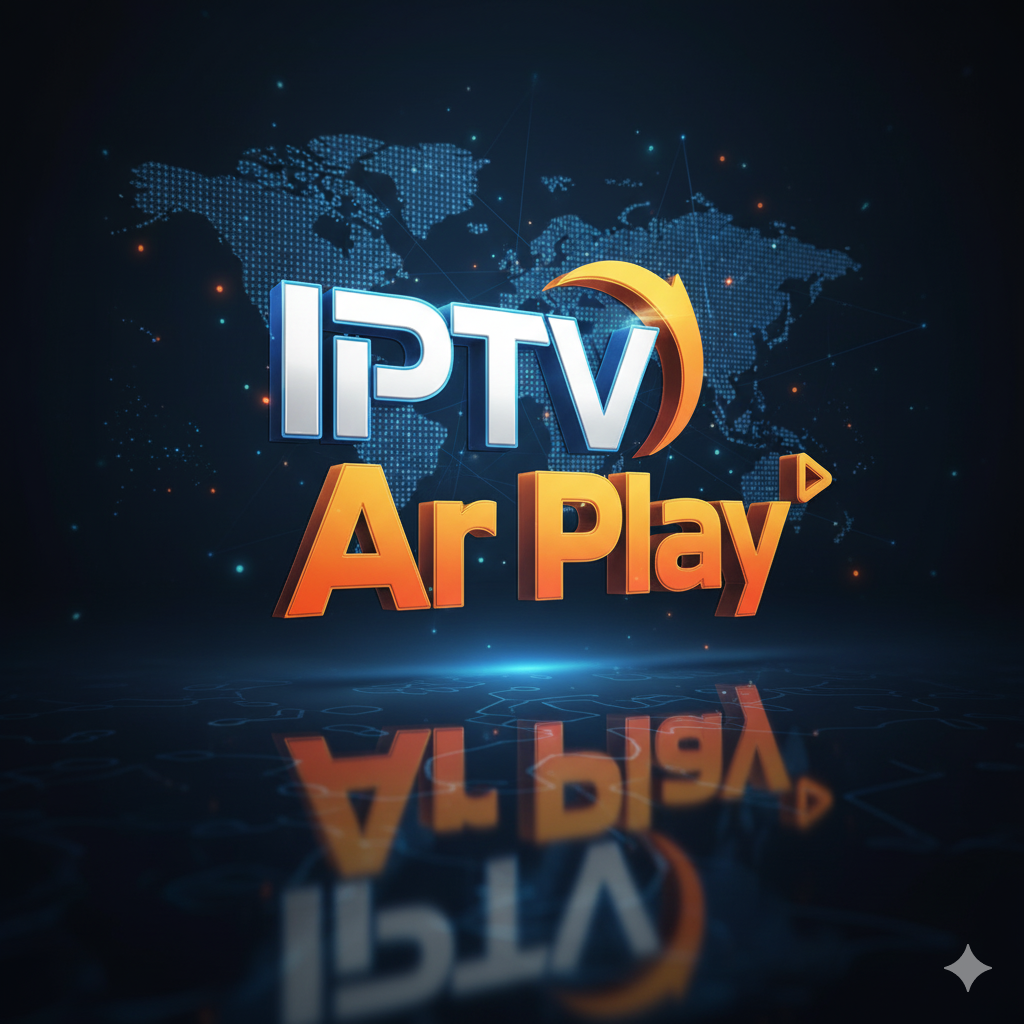 IPTV Guia Completo