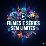 FAQ IPTV Brasil – AR Play | Dúvidas Frequentes