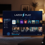 Teste Grátis IPTV lista IPTV de 2025
