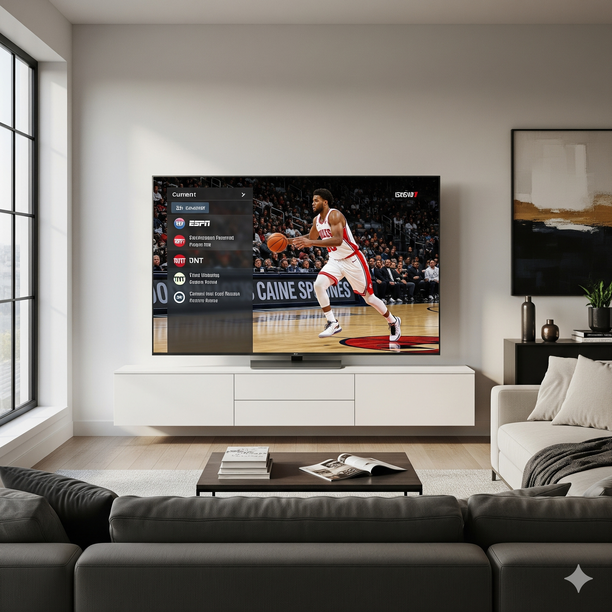 Teste Iptv Melhor Lista 2025
