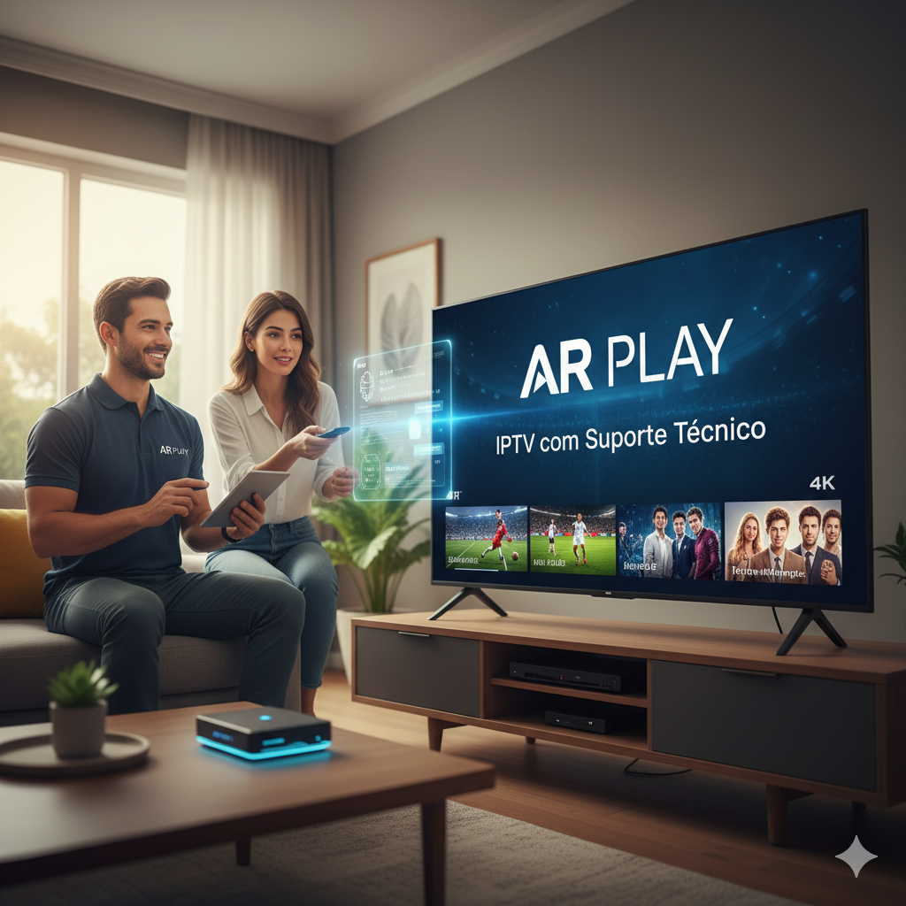 Iptv Teste Gratis : A Melhor Lista de Canais , filmes e Series em 2025