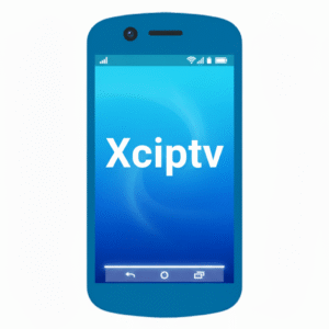 XCIPTV Player Teste Grátis –Melhor Lista 2025