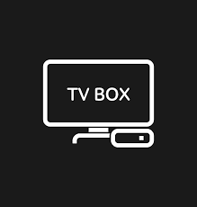 iptv box