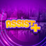 Teste IPTV Grátis Assist+ 2025 – Canais ao Vivo, Filmes e Séries em HD