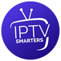 Teste IPTV Melhor Lista 2025