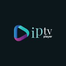 Teste IPTV Melhor Lista 2025