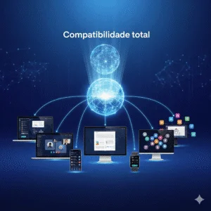 "Os melhores players de IPTV de 2025 oferecem interfaces intuitivas e suporte para resoluções até 4K."