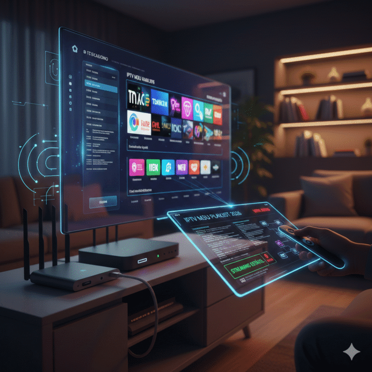 iptv m3u playlist 2026