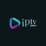 "IPTV Player IO: Otimizado para máxima fluidez em conexões de internet fibra e 5G."