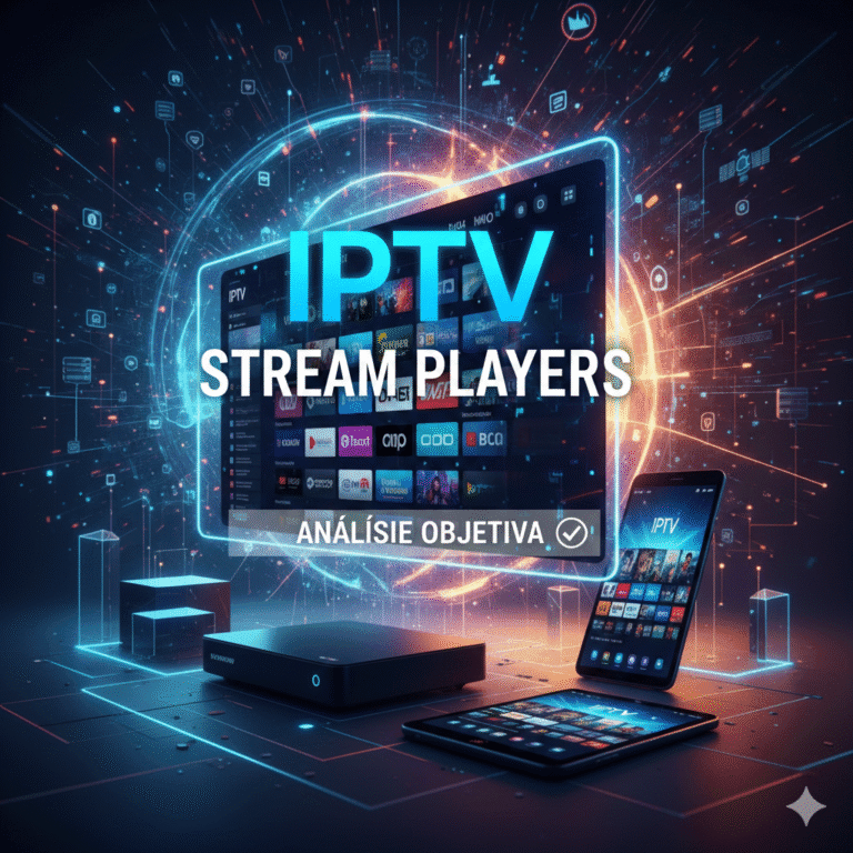 iptv-stream-players-analise-tecnica