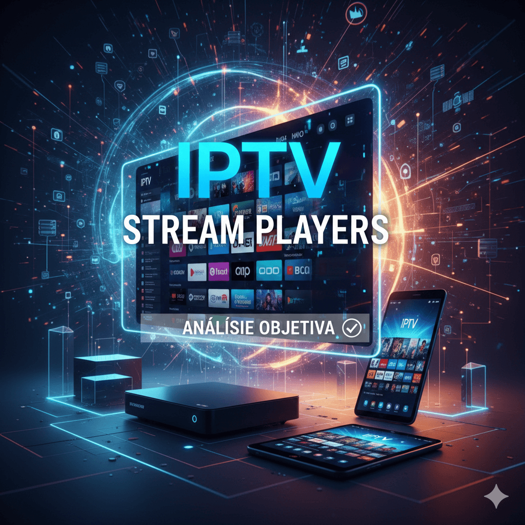 iptv-stream-players-analise-tecnica