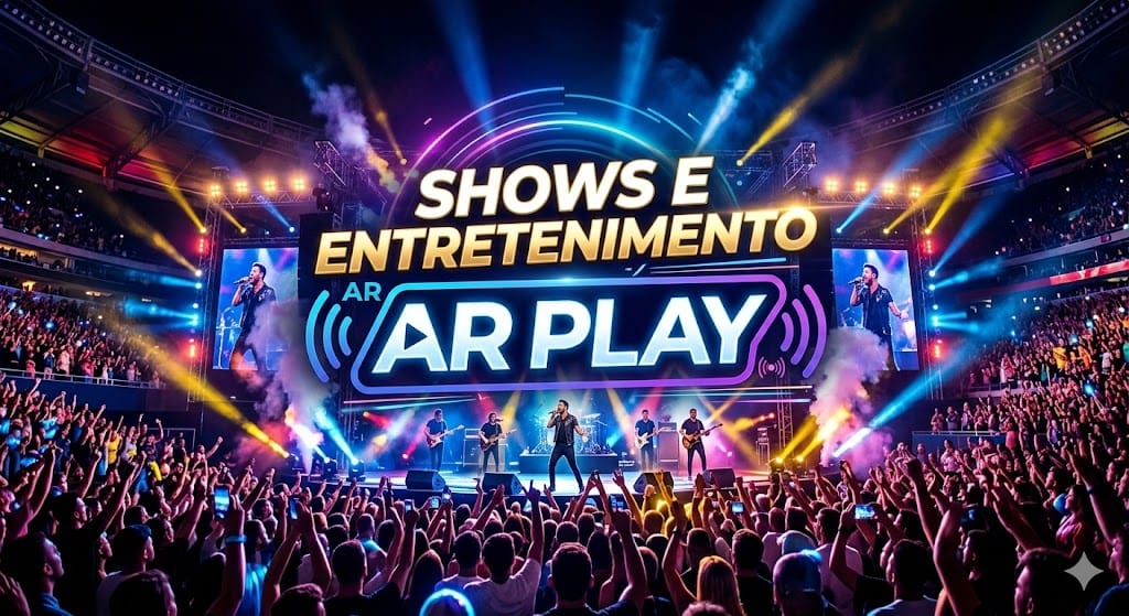 IPTV XCIPTV: Teste Grátis 2026 | Canais, Filmes e Séries