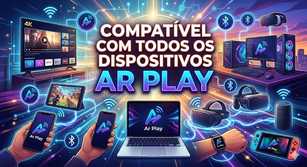 Assist+ IPTV 2026: Teste Grátis com Canais em HD, Full HD e 4K